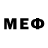Метадон methadone Galaxy Watch